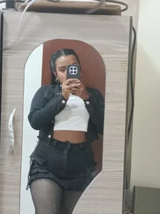 Grace_owen Public Εικόνα