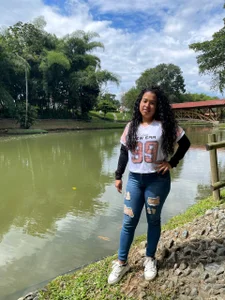 ema_abby kullanıcısının hot ema albümü -  2 fotoğraf