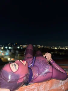 psychodoll_11 mew meow Foto 2