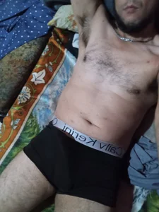 Jared221319 J Foto 3