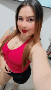 Alana_reyes01 Public Poză 3