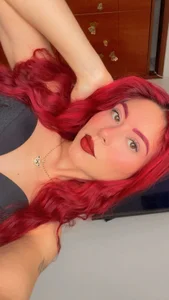 sophi_luxe_aのNatural 🥰💖の 4枚の写真