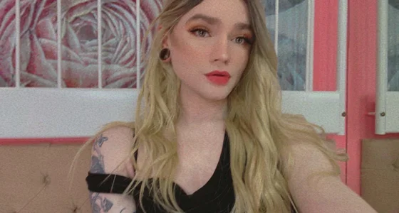 SaraGoddessのPublicの 5枚の写真