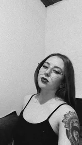 leyla_miller_ your dreams girl 2.0 Billede