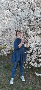 EmmaSquirt Public Poză 8