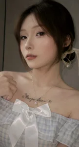 Serendipity--KK Public 圖片 7