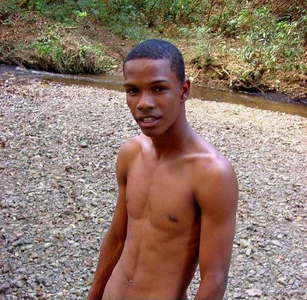 Public de ReloadedSaying  photos