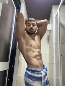 roger_belmont Public Foto