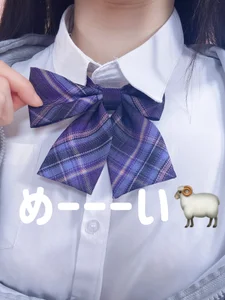 mei_love Public Poză 4