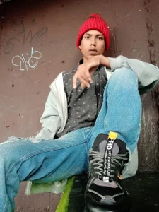 Walkers05Public图片