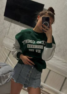 SmallLinett Public Pic 4