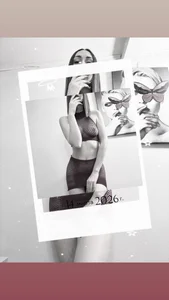 Sweet_Candyy__ kullanıcısının Public albümü -  2 fotoğraf