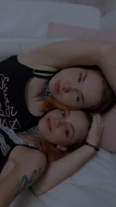 StacyTakata I had a dream about the zombie apocalypse AAOHHHHH!!! Pic