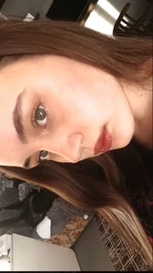 RoxanneStuard "Quiet Light" ✨ Pic 2