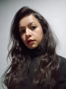 cony_tp Public Bilde 5