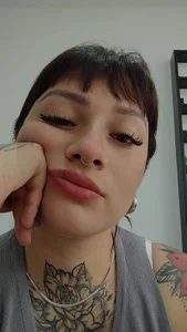 iam__mystic Public Pic