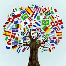 CELEna098rs707 Public صورة واحدة|CELEna098rs707 Public صورتان|CELEna098rs707 Public  صور|CELEna098rs707 Public  صورة