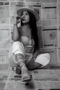 Marie_Lee Public Pic 8