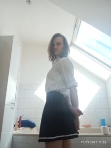 NastyRileyy Public  4 снимка