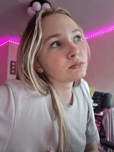 KarinRobertson: Dark night in the wilderness ( 5 фото)