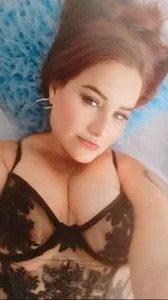 ErikaMontiel__ A little of me 💕✨ Pic