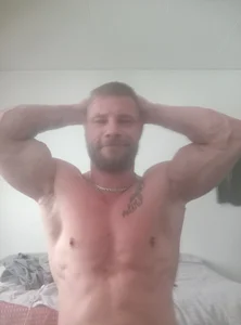 Sebooooo99t Public Pic
