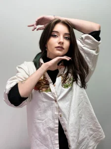 MeghanCutsforths XXX nøgenfoto 5