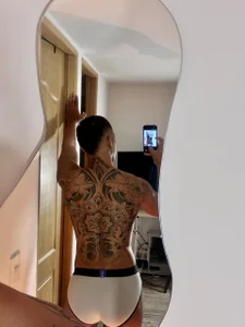 Public de Camilosex23  Imagens