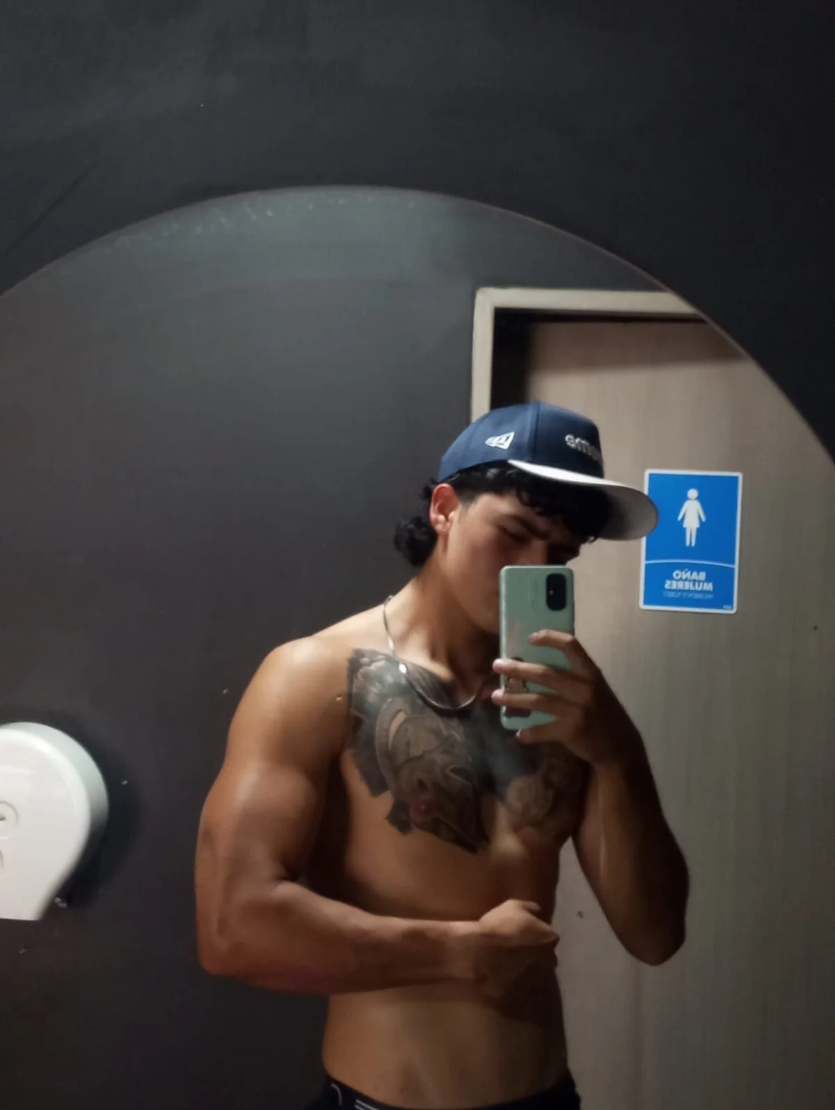 elliot_colton Trendy obrázky 9515