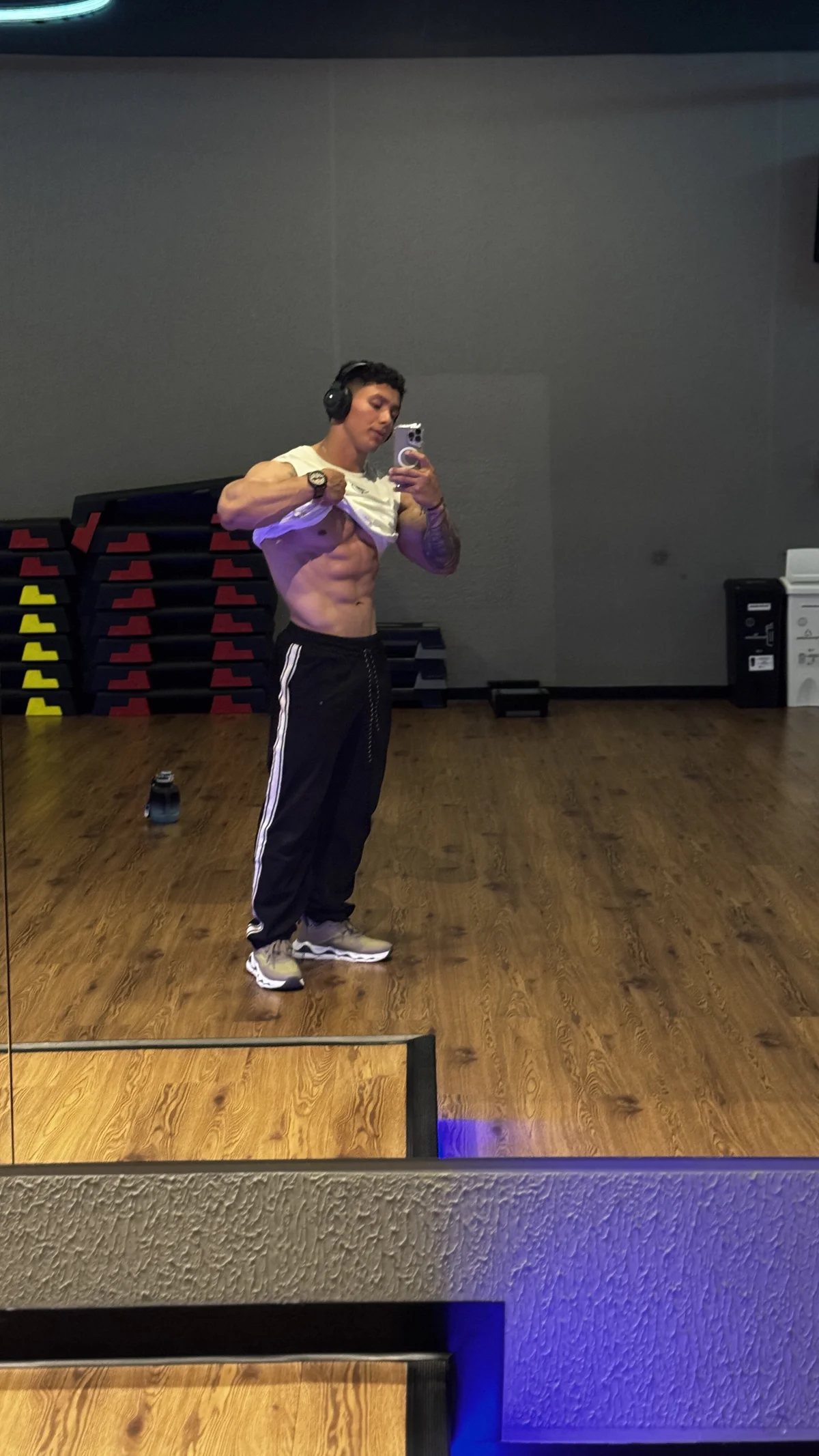 JAYCAM_  2159. kiemelt képe