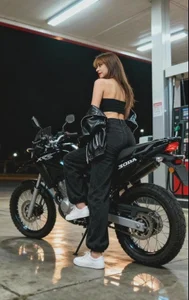 Sexyyeyes244 Public Pic 6