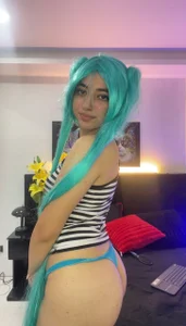 Zdjęcia Raechel_Morgan 😘😘.:  6