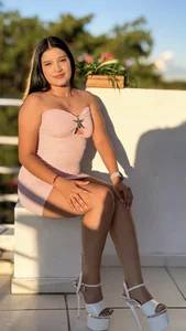 Public