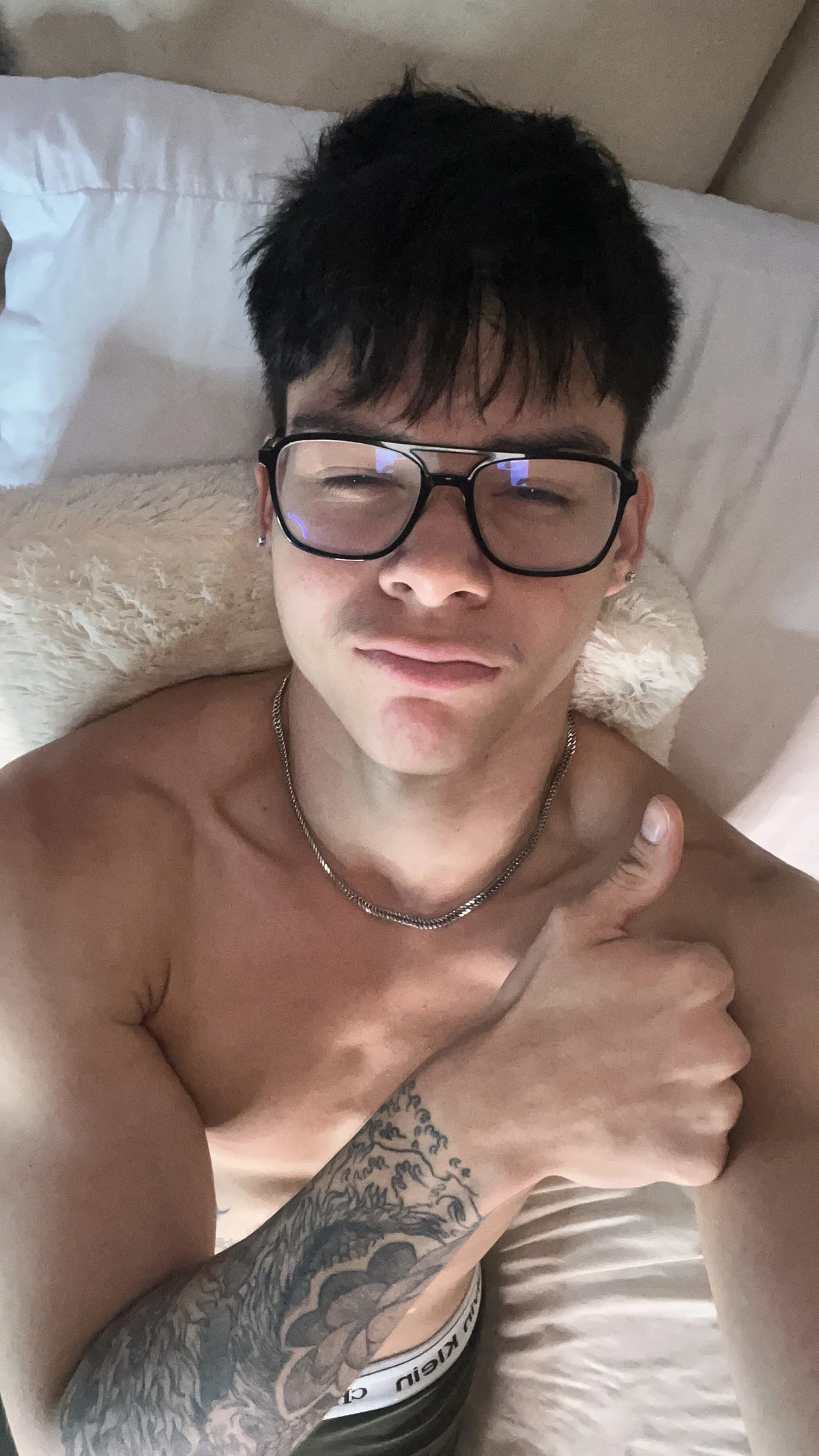 Handsome_boys69 Trendaava kuva 3830