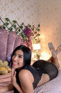 add me to your favorites❤️ de Pocahontascute_33 Foto