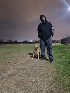 Thomasjons_ I undress in public Pic 2