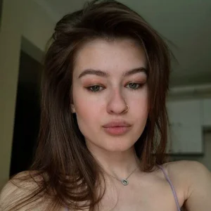 ValeryStaelens Public Pic 2