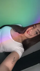 Kitty_f00x love Foto