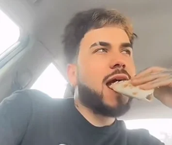 nafl2358 Public Foto 4