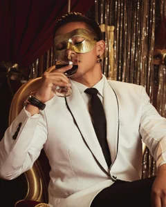 Victorian Halloween de Andy_Joy_  5 photos