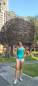 Tinderella Public Foto 2