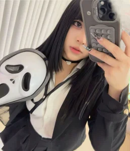 Zdjęcia misshoneyxxx Espejito, espejito. ♥:  3