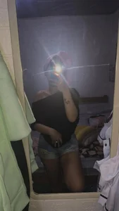 SexySinnerMay's The Sin Collection Sex Photo 7