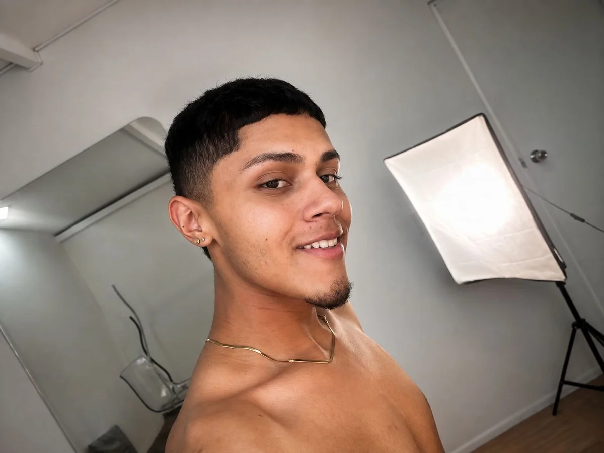 EthanCarter__-এর ট্রেন্ডিং  4433টি ছবি