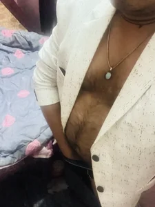 Public de Saxymood1111 Foto 4