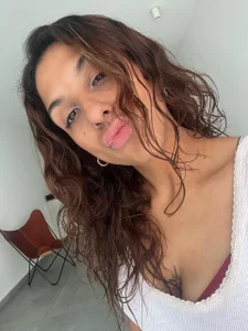 Stefgolden Public 圖片 4