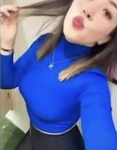 sofgtz Sof Pic 5