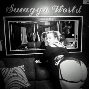 Kinkybeauty_freakybeast Public Pic 2