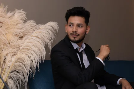 Nicholasrodrii Public Gambar 8