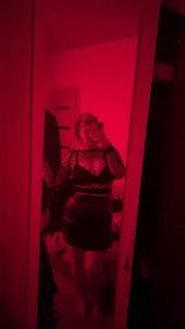 PollyRodgers Public Pic 2